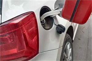 柞水24小时救援车收费标准