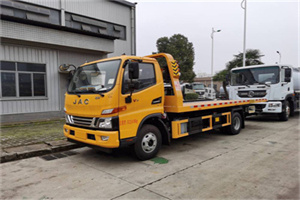 柞水车辆公路救援