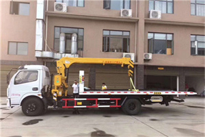 柞水附近汽车轮胎更换