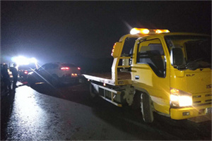 柞水24小时车辆搭电联系电话